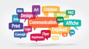Agence de communication en France - Cohérence