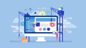Agence SEO en France - Cohérence